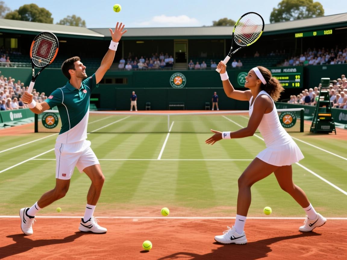 米兰体育报官网-男队再添奖牌 实力持续提升，男单奖牌  第2张