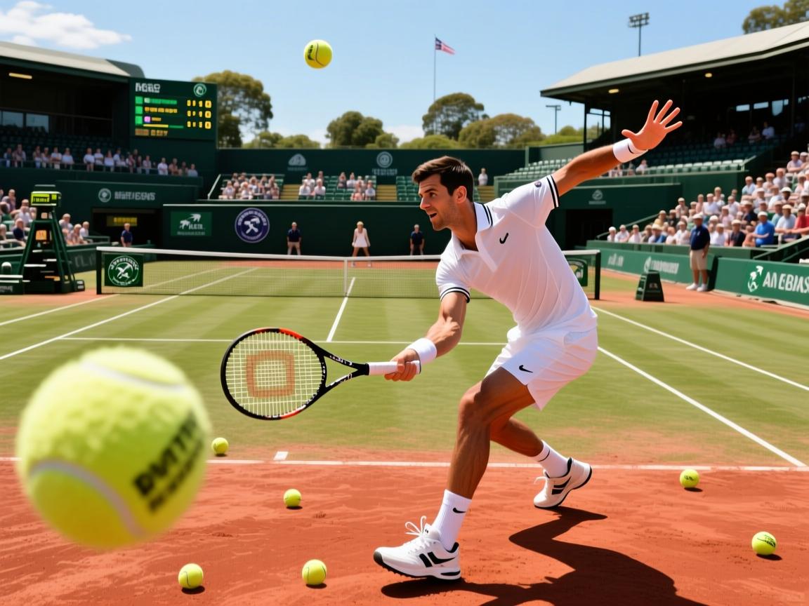 米兰体育下载-直播技术提升观赛体验获得好评，技能直播观后感  第3张