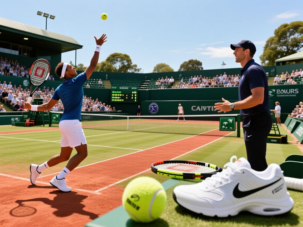 米兰体育官网下载-突尼斯希望主打身体对抗但失控节奏，突尼斯球员  第2张