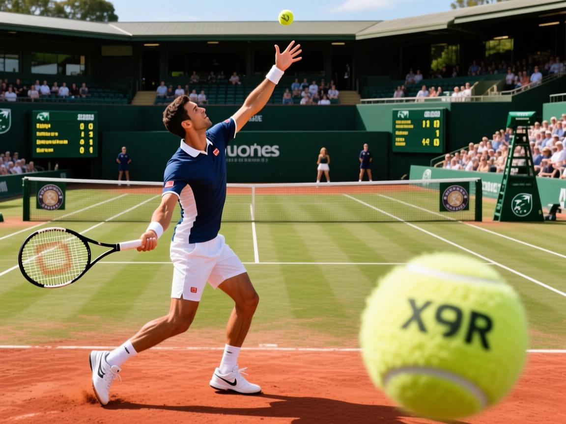 米兰体育官网下载-突尼斯希望主打身体对抗但失控节奏，突尼斯球员  第3张