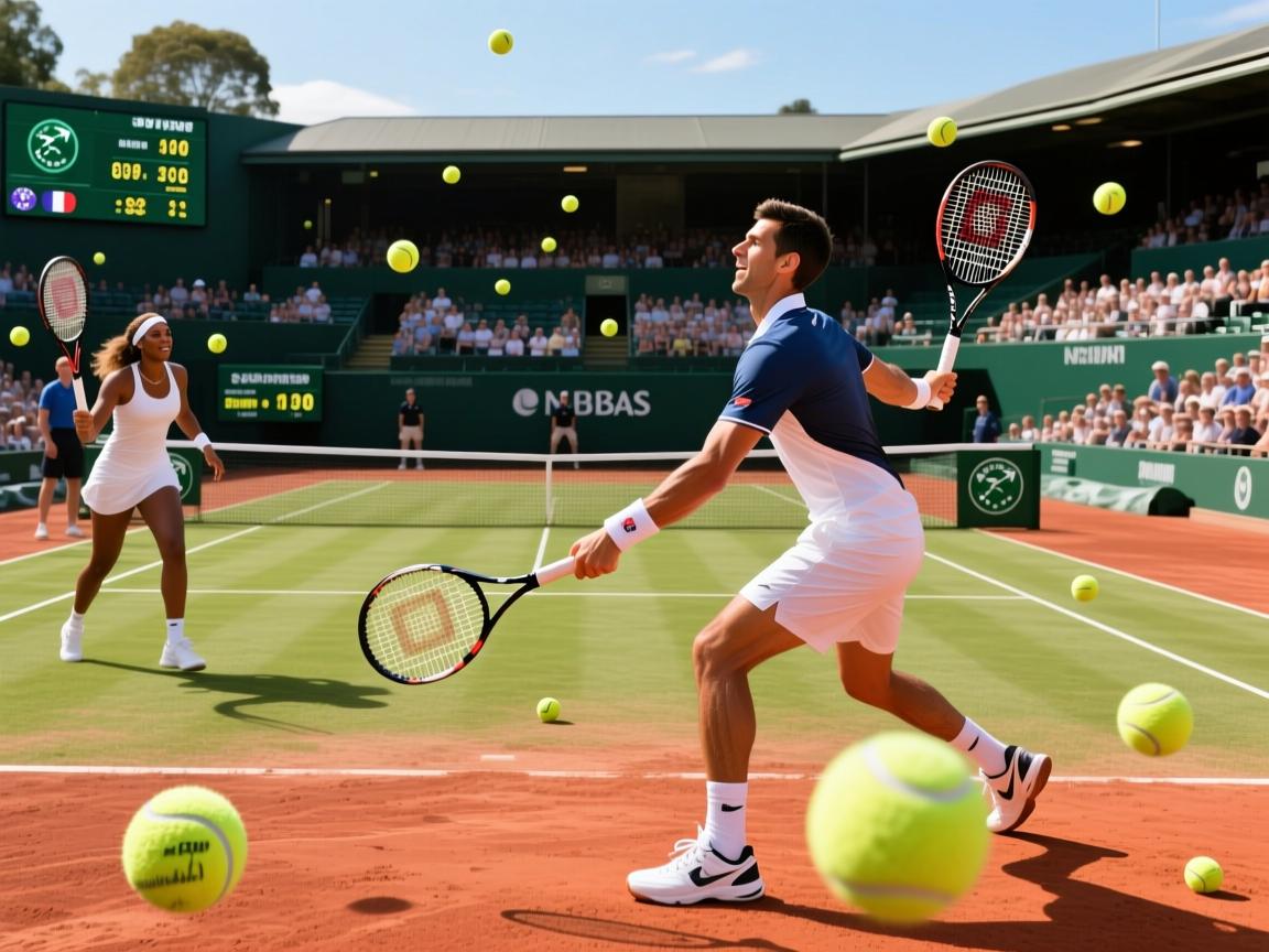 米兰体育官网下载-突尼斯希望主打身体对抗但失控节奏，突尼斯球员