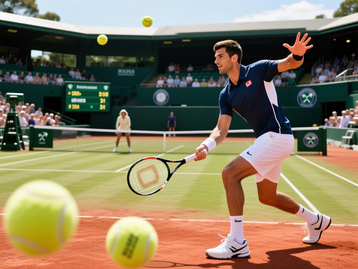 米兰体育app下载-罗马尼亚队如何突破自我，在国际乒联混合团体世界杯中展现实力