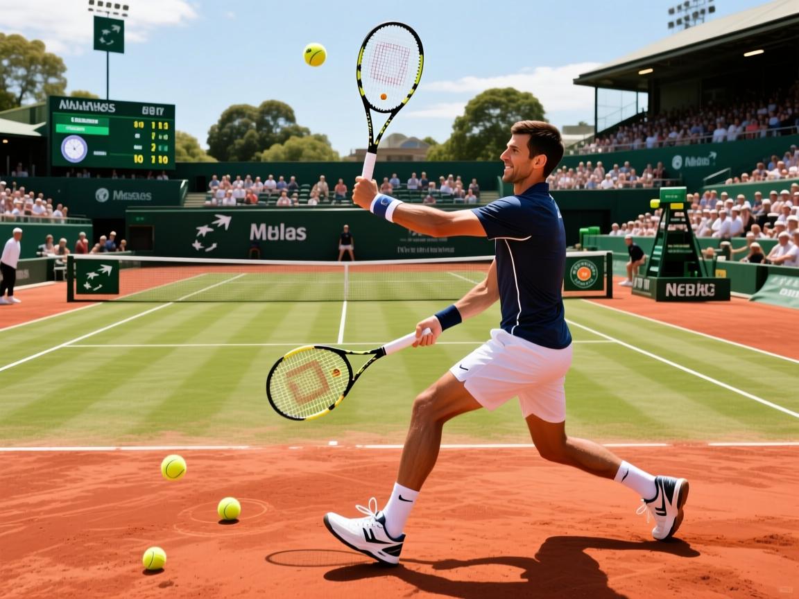 米兰体育app下载-罗马尼亚队如何突破自我，在国际乒联混合团体世界杯中展现实力  第3张