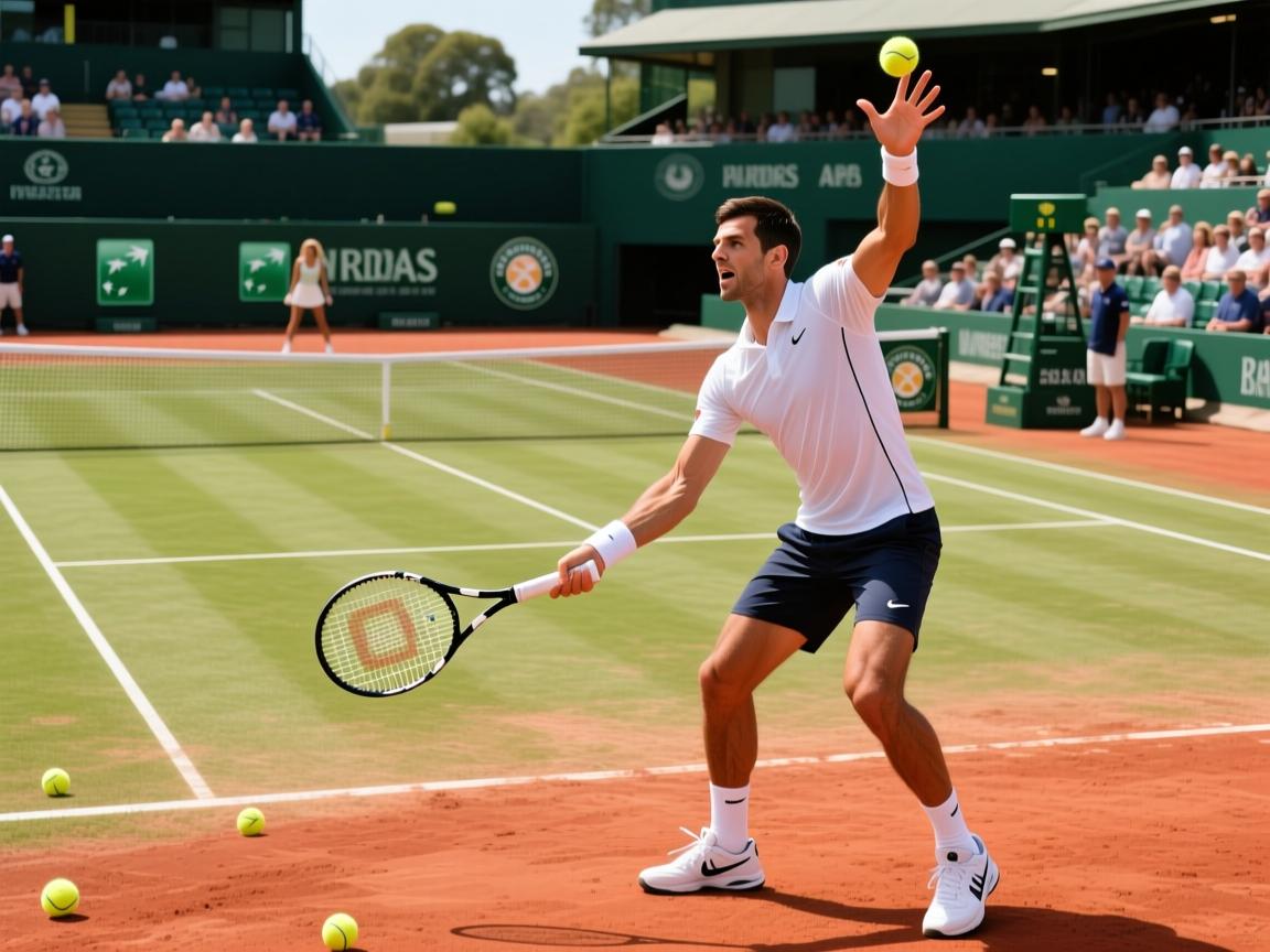 米兰体育入口-罗马尼亚队赛制研究：如何借助赛制优势提高比赛胜算，罗马尼亚足球联赛规则