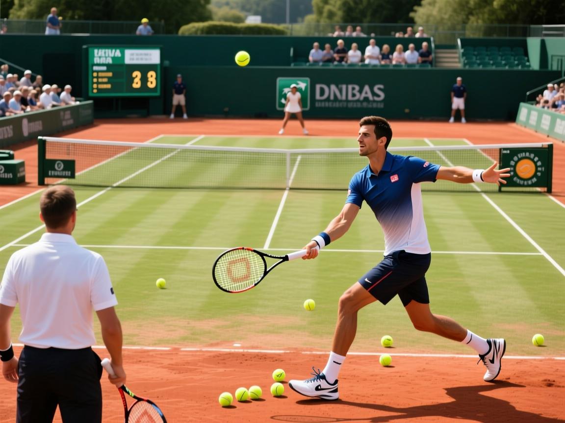 米兰体育入口-罗马尼亚队赛制研究：如何借助赛制优势提高比赛胜算，罗马尼亚足球联赛规则  第2张