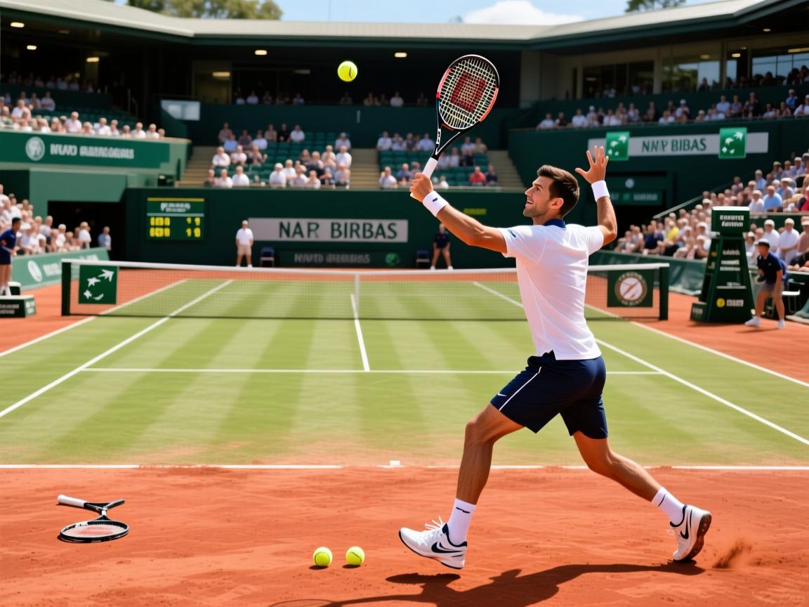 米兰体育入口-罗马尼亚队赛制研究：如何借助赛制优势提高比赛胜算，罗马尼亚足球联赛规则  第3张