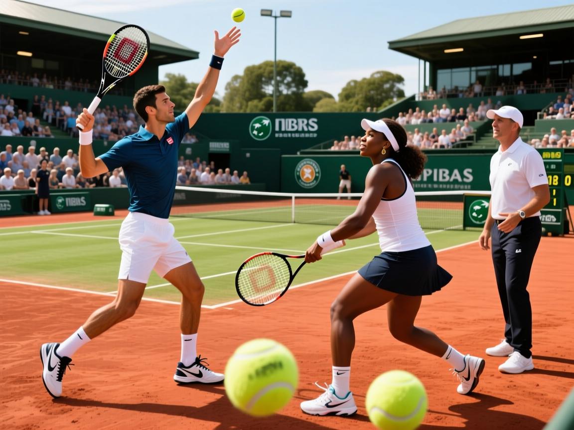 米兰体育登录-美国选手划水周期加快，冲刺更激进，划水冠军表情包