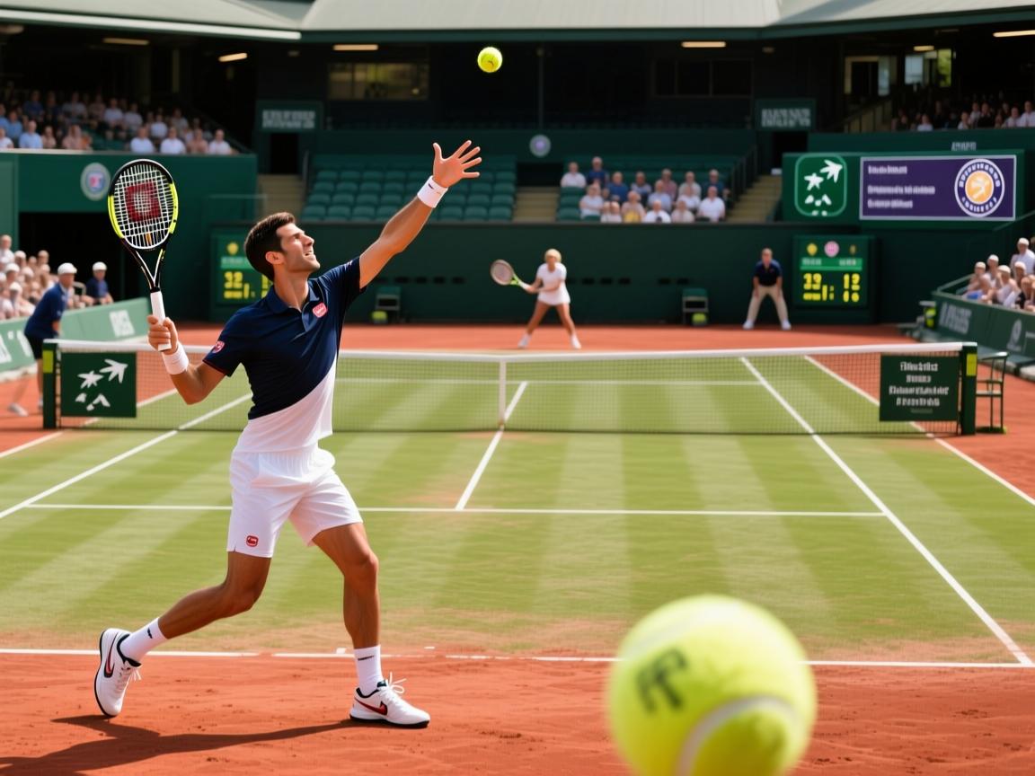 米兰体育登录-美国选手划水周期加快，冲刺更激进，划水冠军表情包  第2张