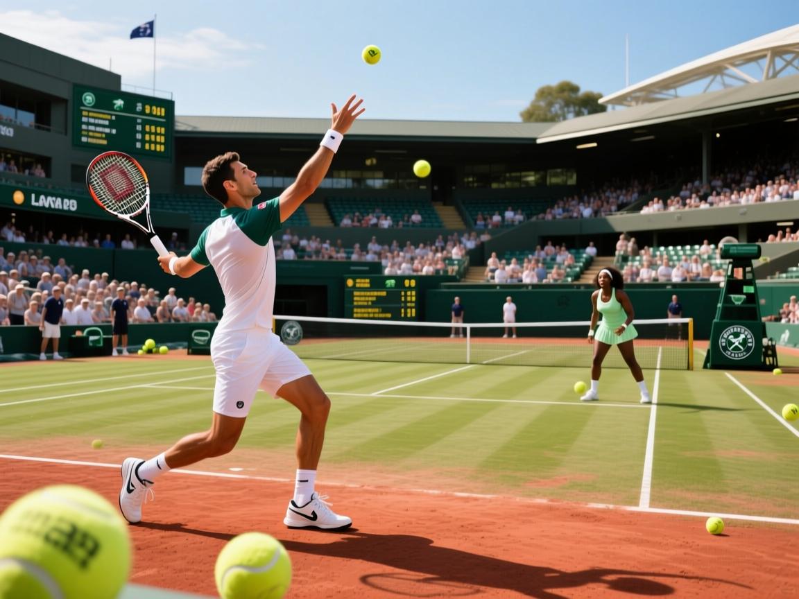 米兰体育登录-美国选手划水周期加快，冲刺更激进，划水冠军表情包  第3张